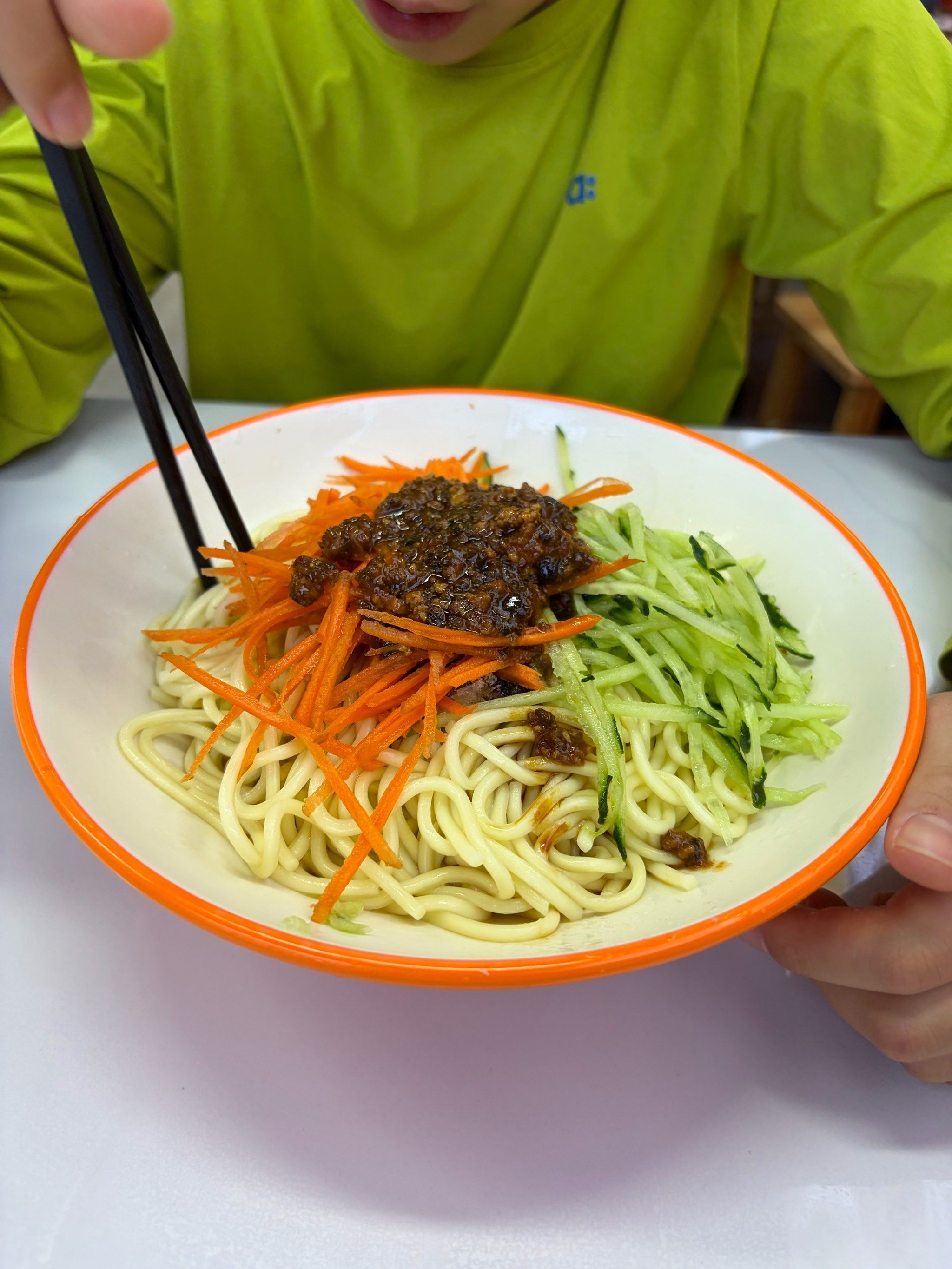 秦一绝陕西面肉夹馍(定安店)