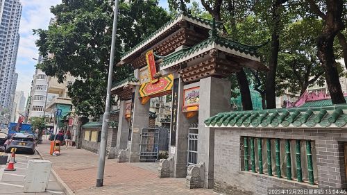 Gallery 2