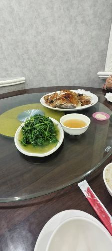 瓮大王瓮仔鸡