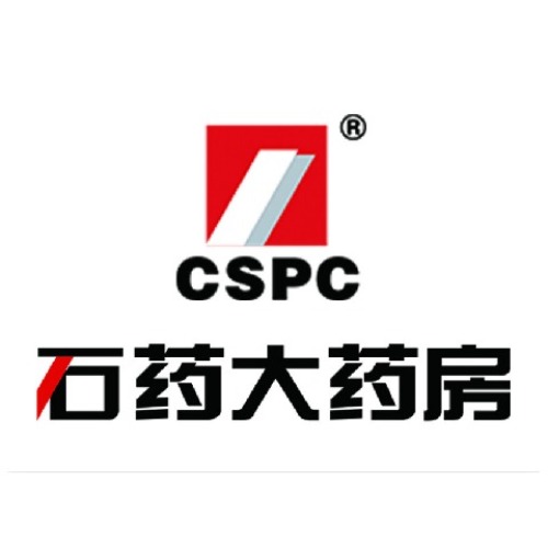 石药大药房新开街店