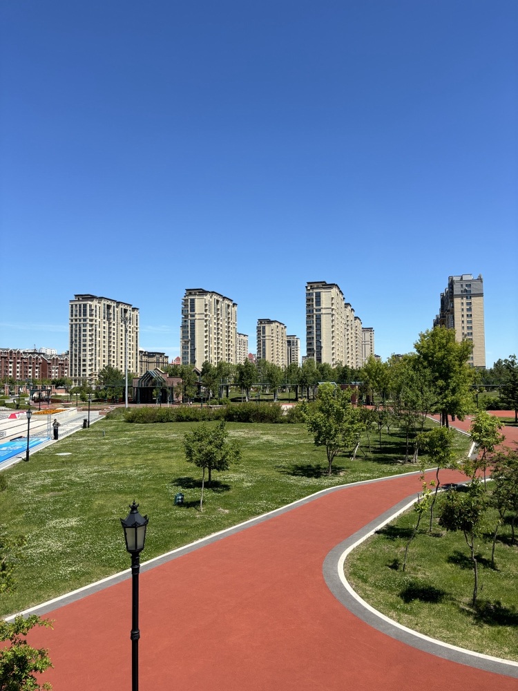 瑷珲腾冲中国人口地理分界线主题公园景点图片