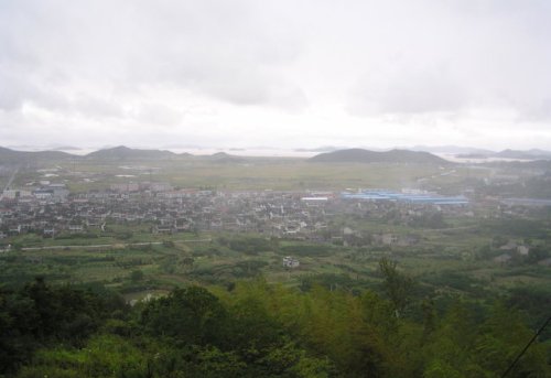 青青世界旅行图片 3
