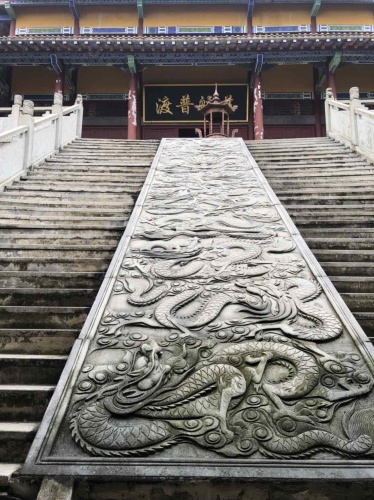 天山圣境旅行图片 3