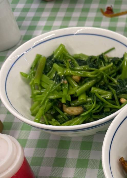 彭大厨鲜炒湖南土菜(名都天街店)