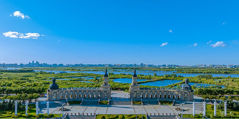音乐公园现场照片 8