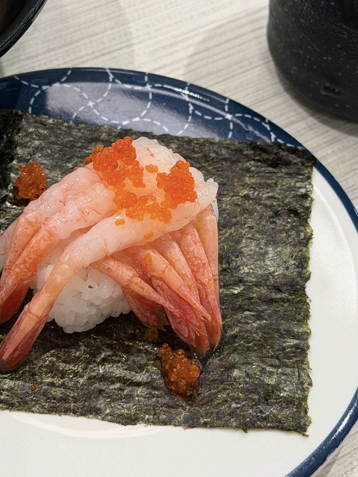 寿司