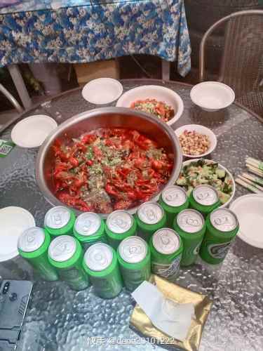 芳源饭店