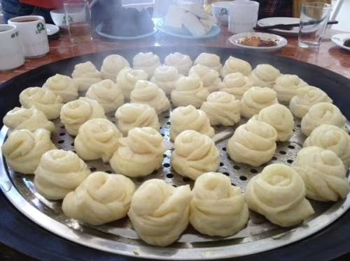 祥和饭庄