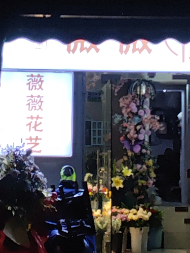 Gallery 2