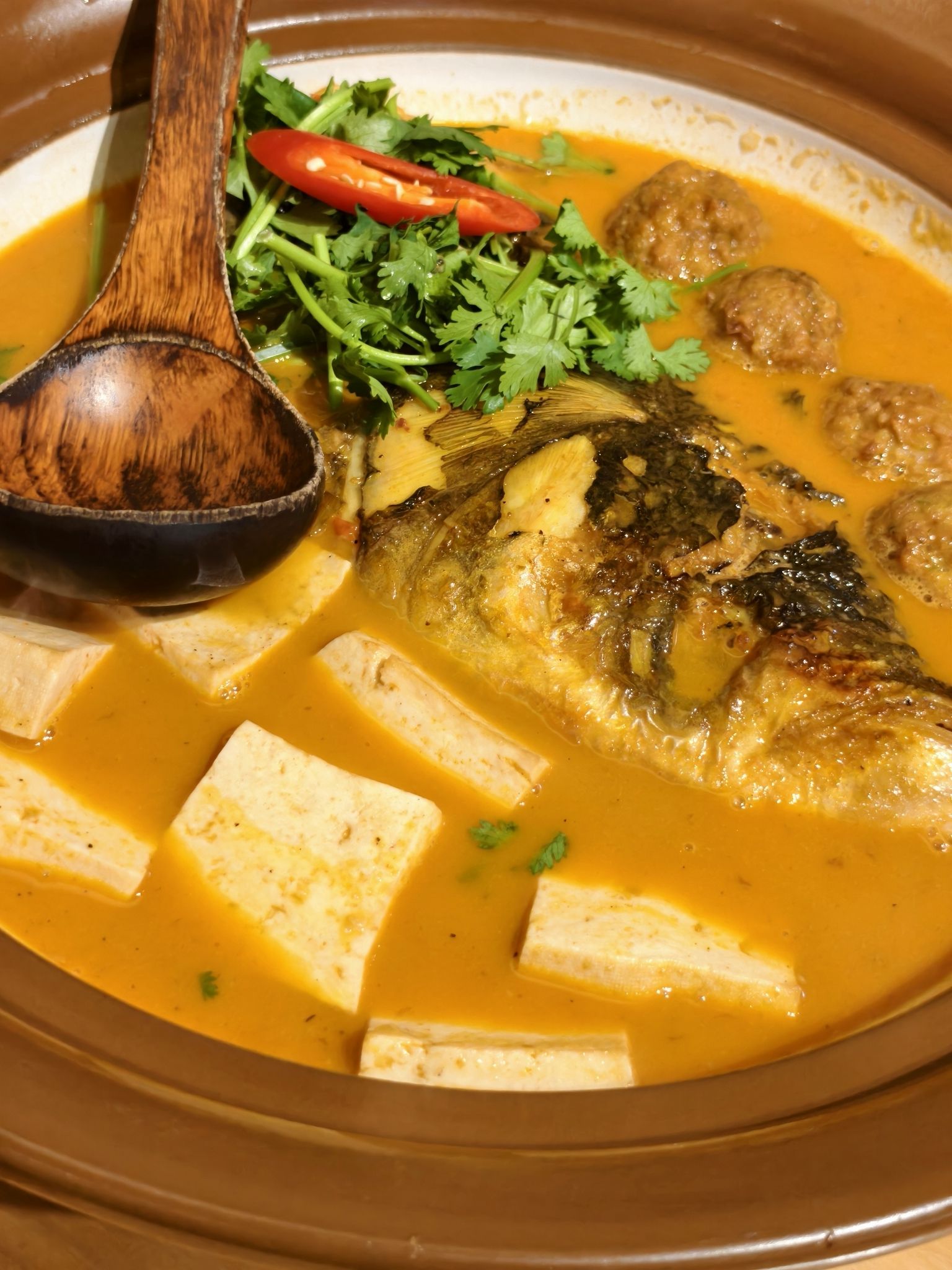 小淮灶淮安家常菜(幸福城店)