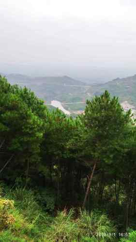 金带观景台旅行图片 3