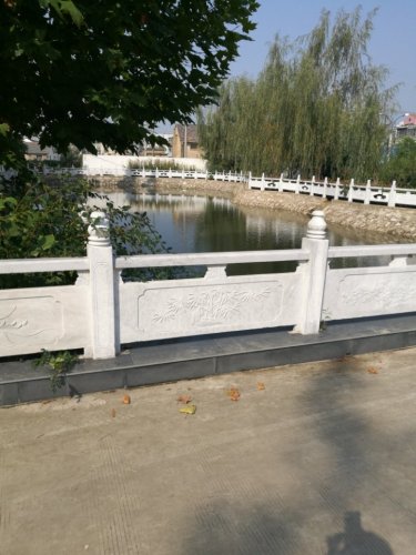 五农公园旅行图片 1