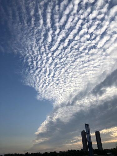 伍相宝殿旅行图片 1