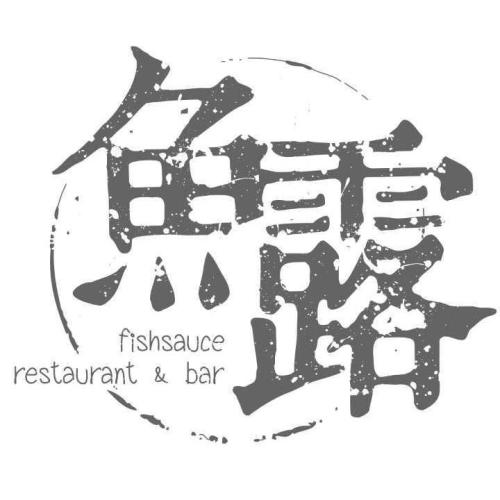 鸡肉