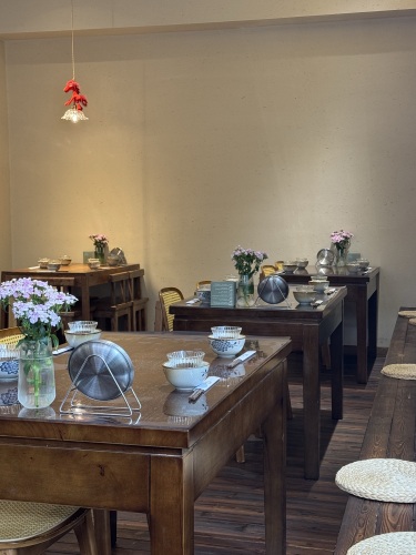 Place photo hosted by AMap