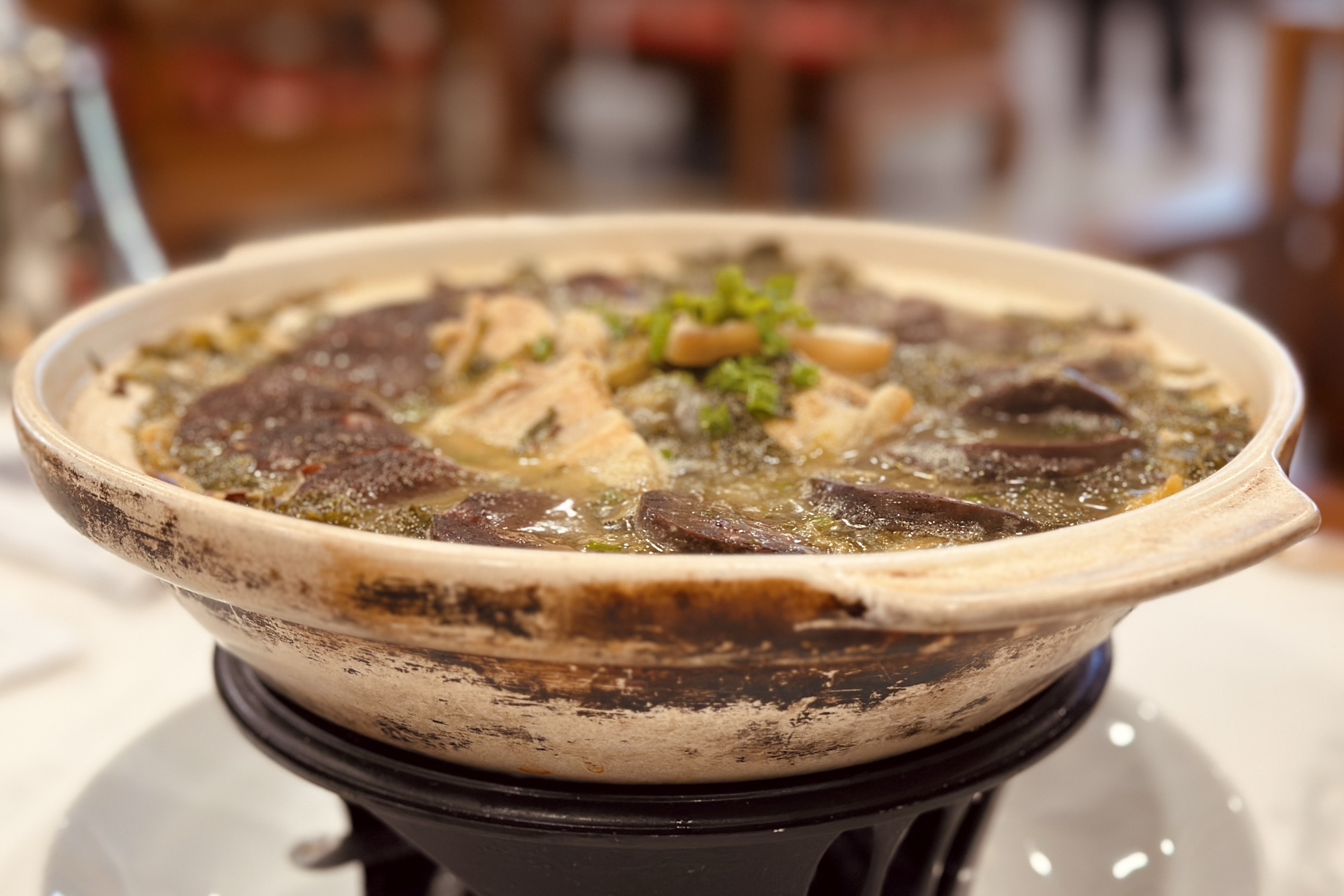 宴宾楼(龙头山店)