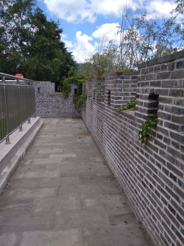 南门公园旅行图片 2
