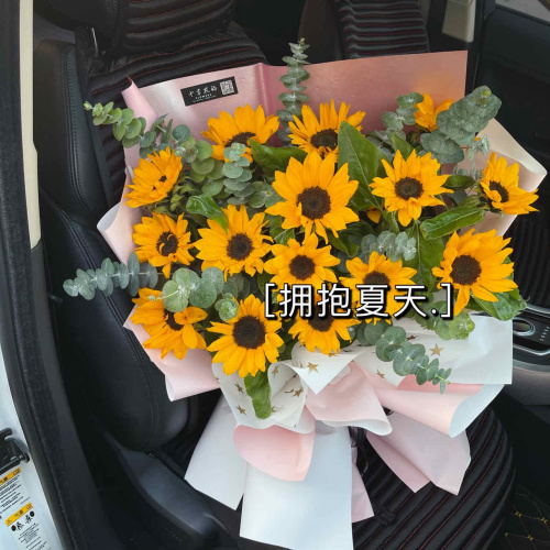 十方花屿旅行图片 1