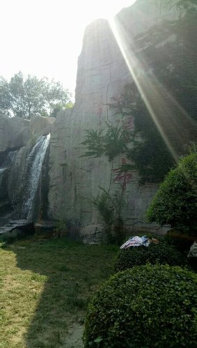天鹅湖旅行图片 3