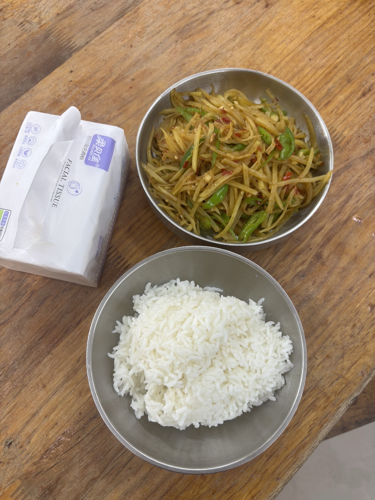 向东街红汤牛肉面