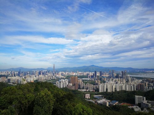 梅语亭旅行图片 3