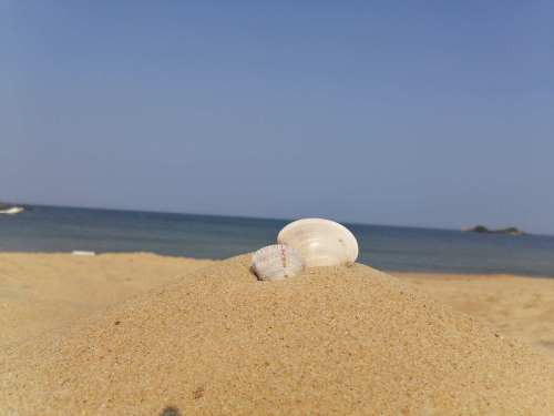 溪口文化广场旅行图片 3