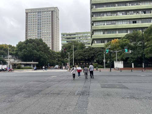 齐东工业园实景图（2）