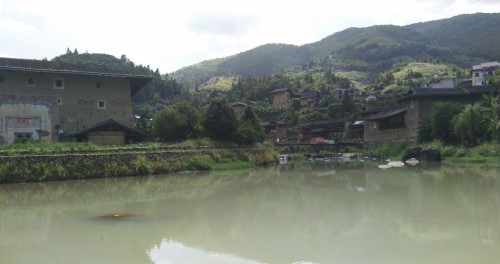 顺裕楼旅行图片 2