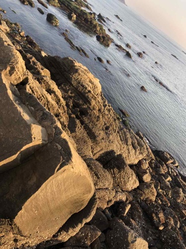 长山群岛国家森林公园旅行图片 2