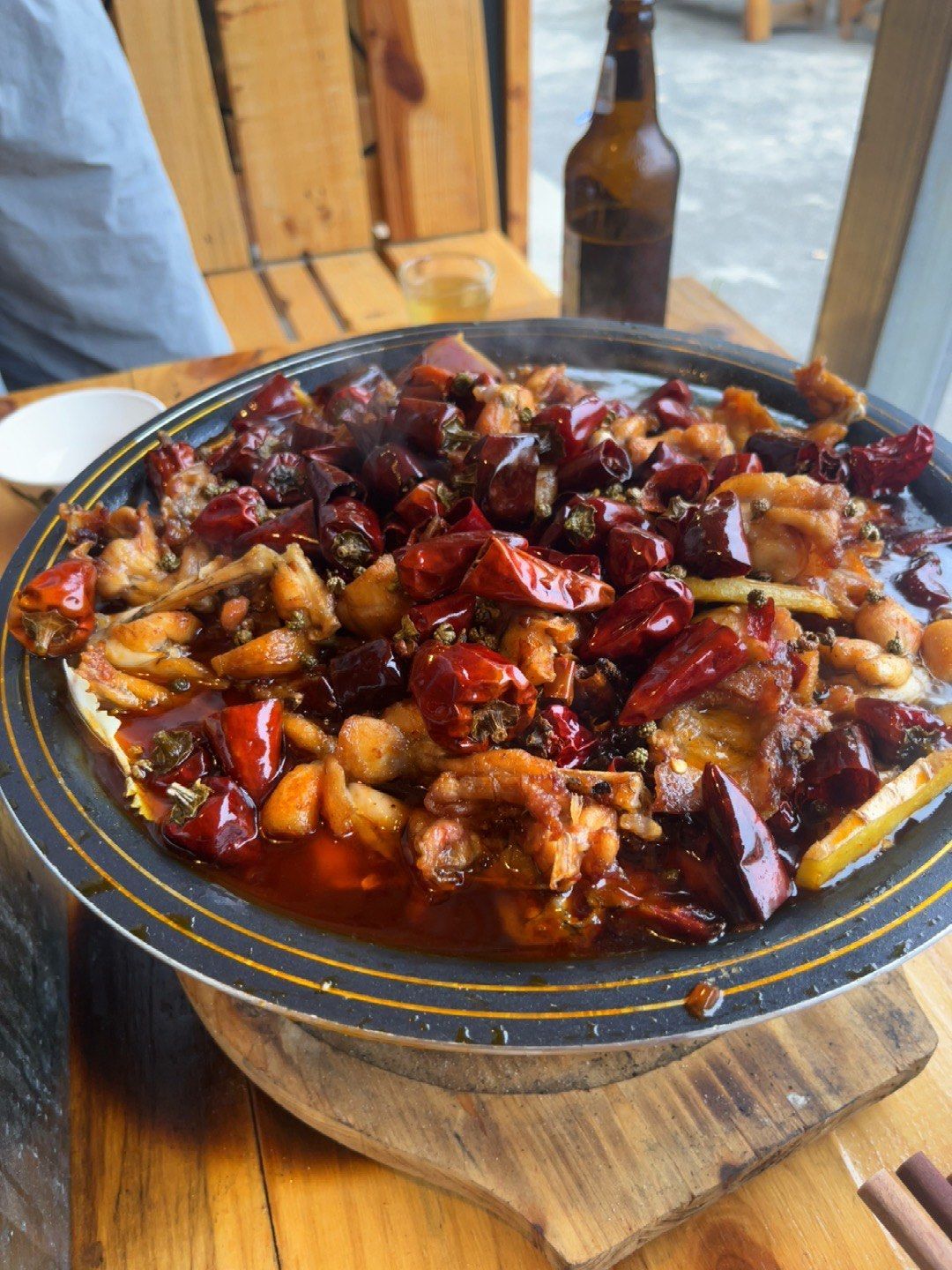 海南屯昌香草鸭(旗舰店)