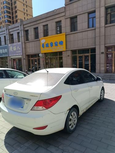 毛孩家宠物(润腾·缔景城店)