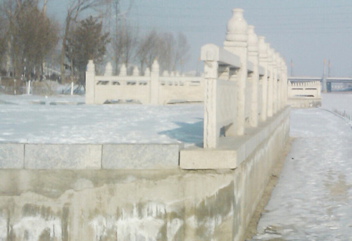 新华公园旅行图片 1