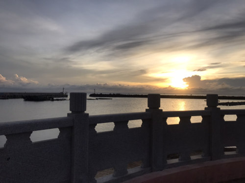 望海角旅行图片 3