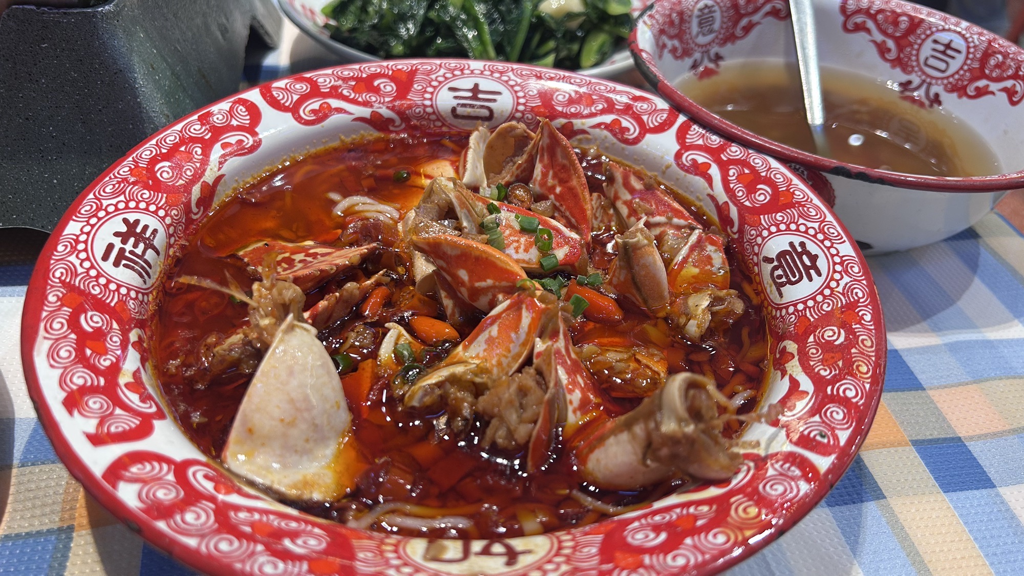 南昌里·老街南昌味(万寿宫店)