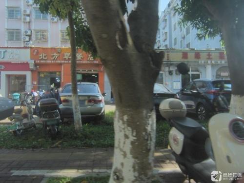 湘缘土菜馆小龙虾(兴海路店)