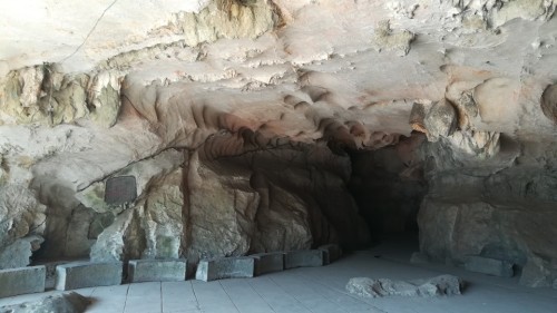 法相岩公园旅行图片 3