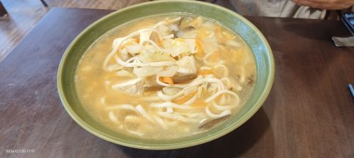 家畇素食-锅烧专卖店