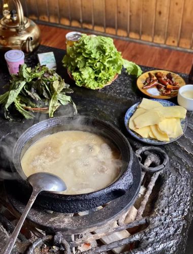 汪永清尼西土锅鸡第一家