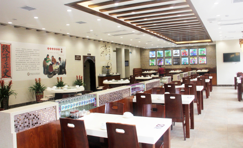Gallery 3