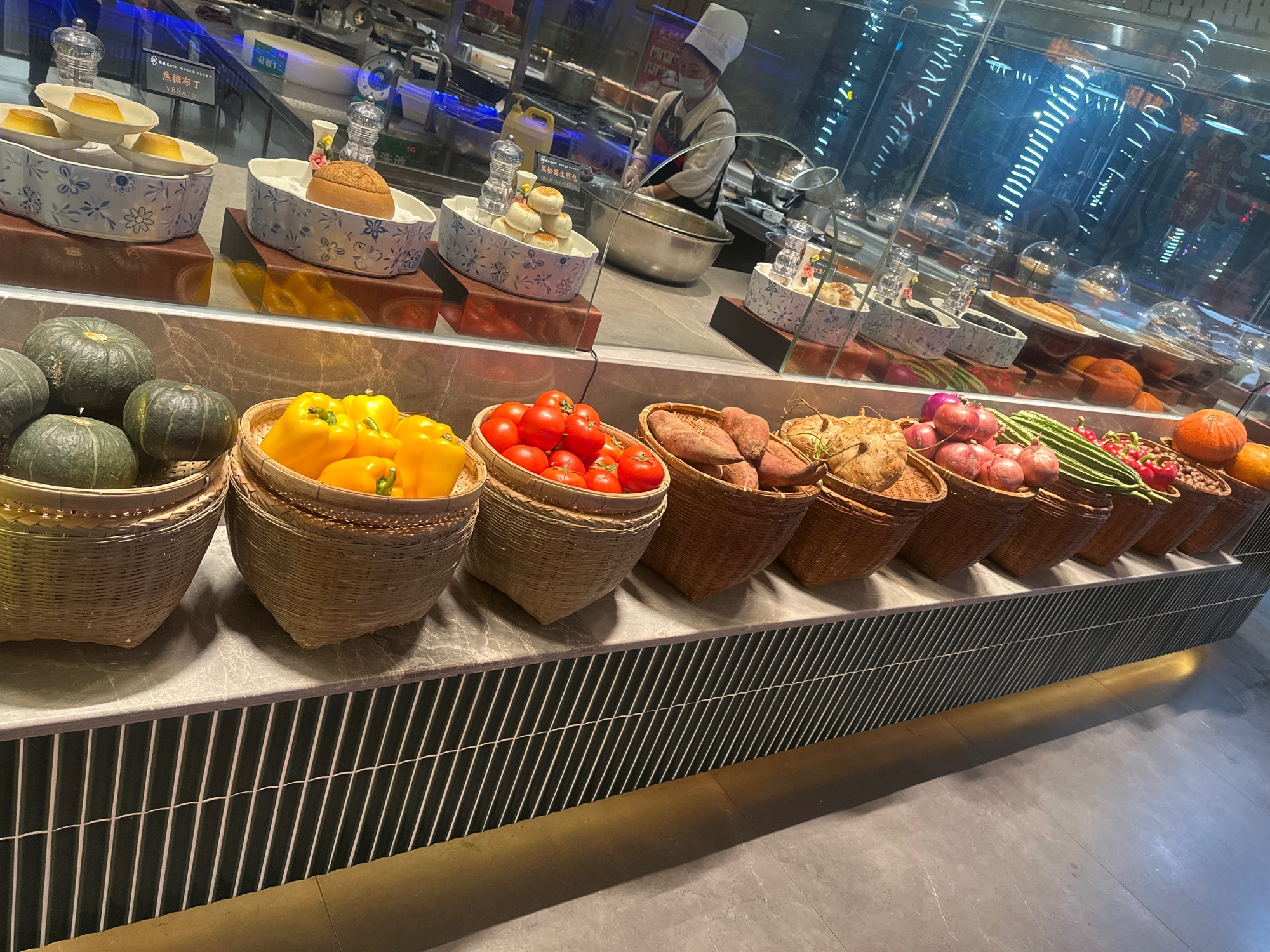 张家卫阳江菜旗舰店