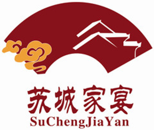苏城家宴(李公堤店)