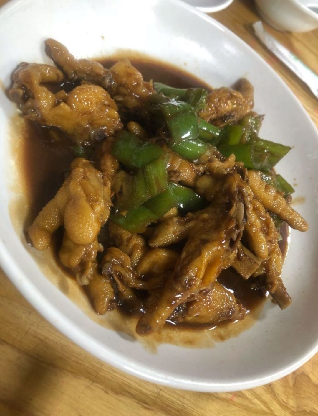 红膏呛蟹