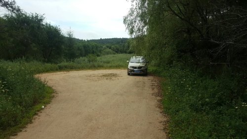 东山怪坡旅行图片 1