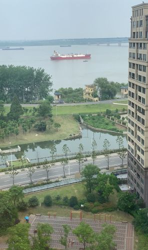 广福矶公园