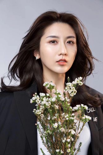 TOP造型