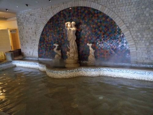 金汤湾旅游区旅行图片 3