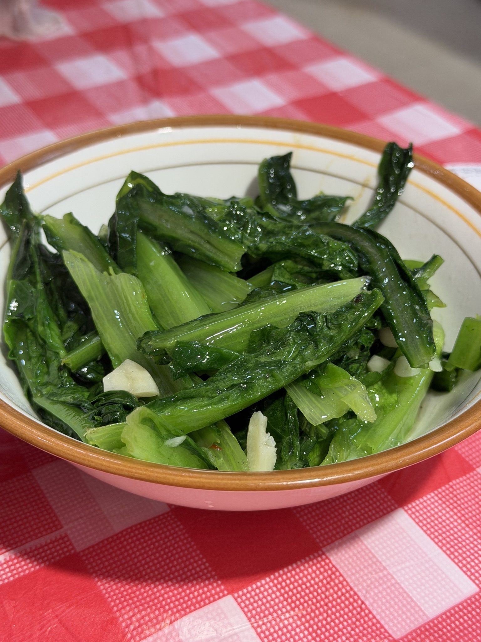 小江西私房菜