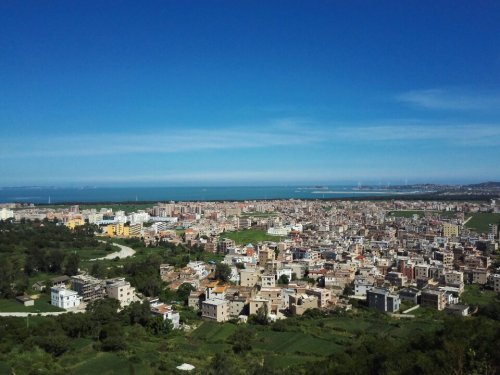 净峰寺旅行图片 3