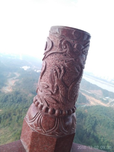 振兴塔旅行图片 2