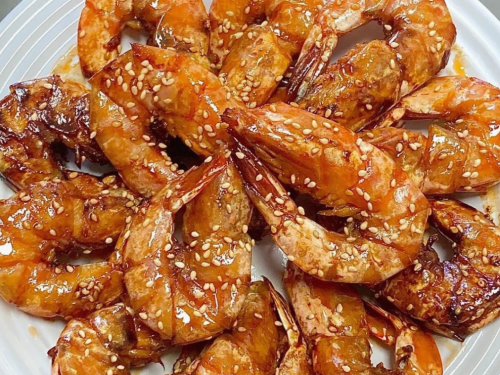 白切鸡
